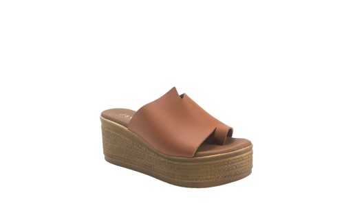 NIKOL NK-520  CAMEL