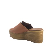 NIKOL NK-520 CAMEL NIKOL NK-520 CAMEL