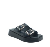 BAROQUE 219  ΜΑΥΡΟ