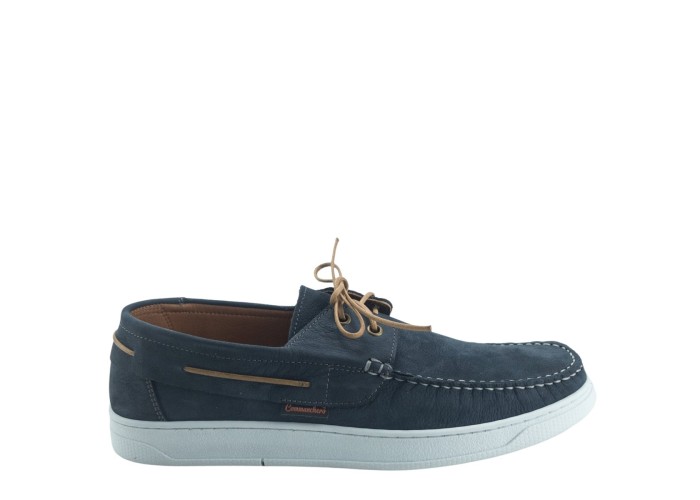 COMMANCHERO 72170-227  ΜΠΛΕ