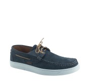 COMMANCHERO 72170-227  ΜΠΛΕ