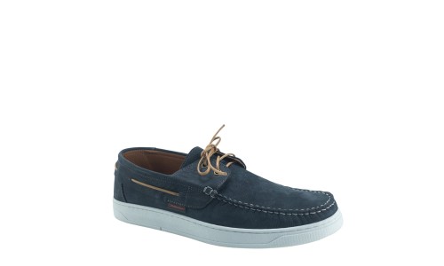 COMMANCHERO 72170-227  ΜΠΛΕ