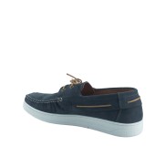 COMMANCHERO 72170-227  ΜΠΛΕ