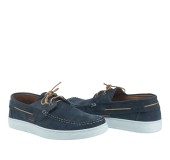 COMMANCHERO 72170-227  ΜΠΛΕ