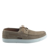 COMMANCHERO 72170-228  ΜΠΕΖ