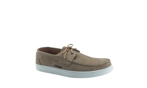 COMMANCHERO 72170-228  ΜΠΕΖ