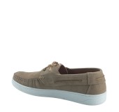COMMANCHERO 72170-228  ΜΠΕΖ