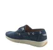 COMMANCHERO 72227-227  ΜΠΛΕ