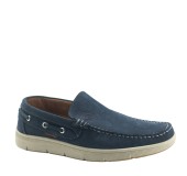 COMMANCHERO 72228-227  ΜΠΛΕ