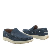 COMMANCHERO 72228-227  ΜΠΛΕ