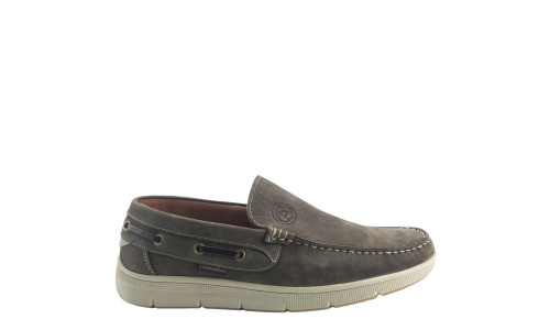 COMMANCHERO 72228-222  ΚΑΦΕ