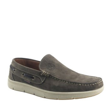 COMMANCHERO 72228-222  ΚΑΦΕ