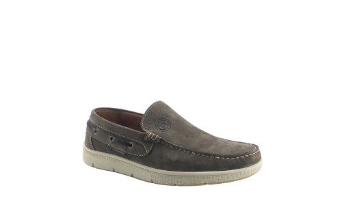 COMMANCHERO 72228-222  ΚΑΦΕ