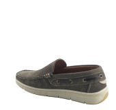 COMMANCHERO 72228-222  ΚΑΦΕ