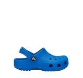 CROCS 206990-456 CLASSIC CLOG T OCEAN