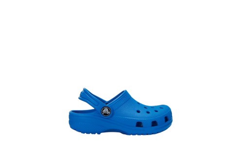 CROCS 206990-456 CLASSIC CLOG T OCEAN