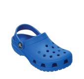 CROCS 206991-456 CLASSIC CLOG K OCEAN