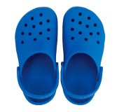 CROCS 206991-456 CLASSIC CLOG K OCEAN