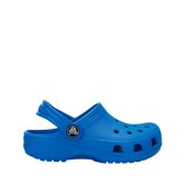 CROCS 206991-456 CLASSIC CLOG K OCEAN