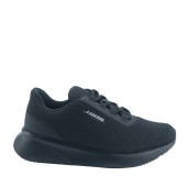 LOTTO 216517-1CL TERABREEZE 2 III W ALL BLACK