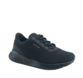 LOTTO 216517-1CL TERABREEZE 2 III W ALL BLACK