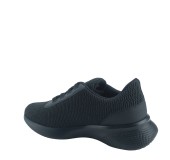 LOTTO 216517-1CL TERABREEZE 2 III W ALL BLACK