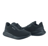 LOTTO 216517-1CL TERABREEZE 2 III W ALL BLACK