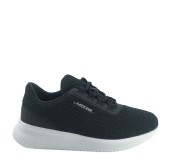 LOTTO 216517-1H8 TERABREEZE 2 III W ALL BLACK/GRAVITY TITAN