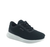 LOTTO 216517-1H8 TERABREEZE 2 III W ALL BLACK/GRAVITY TITAN