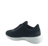 LOTTO 216517-1H8 TERABREEZE 2 III W ALL BLACK/GRAVITY TITAN