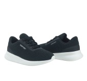 LOTTO 216517-1H8 TERABREEZE 2 III W ALL BLACK/GRAVITY TITAN