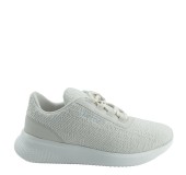 LOTTO 216517-5LD TERABREEZE 2 III W LIGHT GRAY LOTTO 216517-5LD TERABREEZE 2 III W LIGHT GRAY