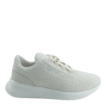 LOTTO 216517-5LD TERABREEZE 2 III W LIGHT GRAY