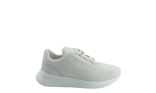 LOTTO 216517-5LD TERABREEZE 2 III W LIGHT GRAY