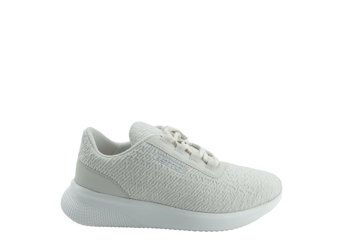LOTTO 216517-5LD TERABREEZE 2 III W LIGHT GRAY LOTTO 216517-5LD TERABREEZE 2 III W LIGHT GRAY