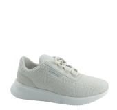 LOTTO 216517-5LD TERABREEZE 2 III W LIGHT GRAY LOTTO 216517-5LD TERABREEZE 2 III W LIGHT GRAY
