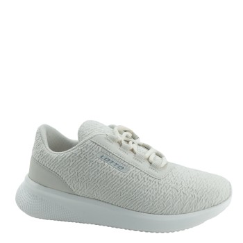 LOTTO 216517-5LD TERABREEZE 2 III W LIGHT GRAY