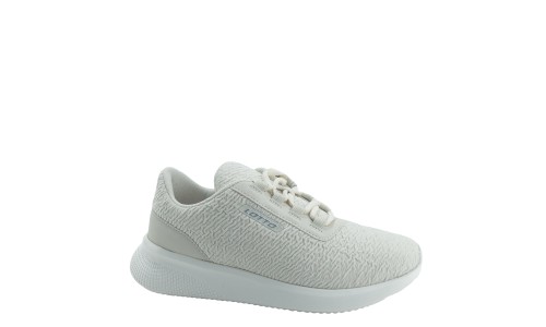 LOTTO 216517-5LD TERABREEZE 2 III W LIGHT GRAY