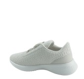 LOTTO 216517-5LD TERABREEZE 2 III W LIGHT GRAY LOTTO 216517-5LD TERABREEZE 2 III W LIGHT GRAY