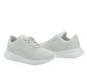 LOTTO 216517-5LD TERABREEZE 2 III W LIGHT GRAY LOTTO 216517-5LD TERABREEZE 2 III W LIGHT GRAY