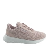 LOTTO 216517-6X3 TERABREEZE 2 III W PEACH WHIP