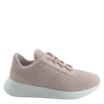 LOTTO 216517-6X3 TERABREEZE 2 III W PEACH WHIP