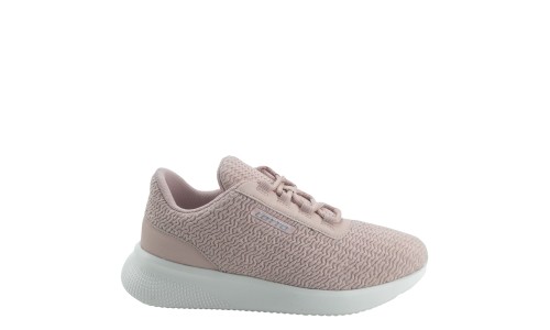LOTTO 216517-6X3 TERABREEZE 2 III W PEACH WHIP