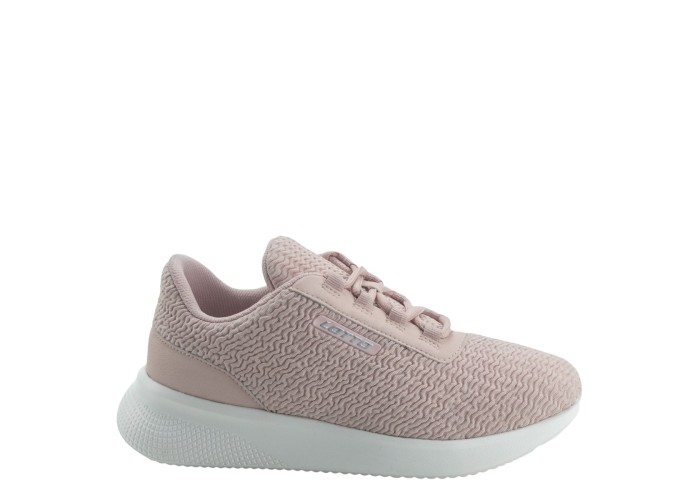 LOTTO 216517-6X3 TERABREEZE 2 III W PEACH WHIP