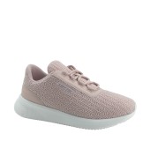 LOTTO 216517-6X3 TERABREEZE 2 III W PEACH WHIP