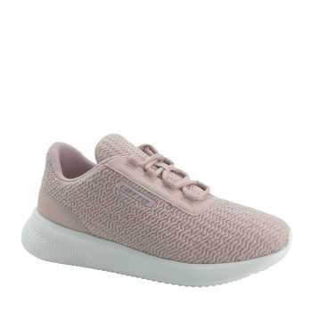 LOTTO 216517-6X3 TERABREEZE 2 III W PEACH WHIP