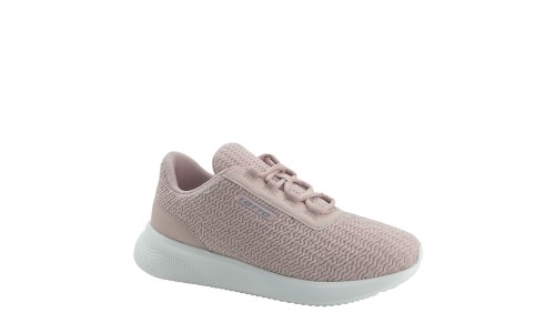 LOTTO 216517-6X3 TERABREEZE 2 III W PEACH WHIP