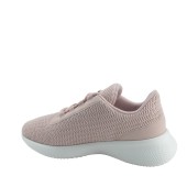 LOTTO 216517-6X3 TERABREEZE 2 III W PEACH WHIP