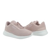 LOTTO 216517-6X3 TERABREEZE 2 III W PEACH WHIP
