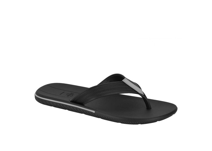 BRSPORT 2259.300  ΜΑΥΡΟ